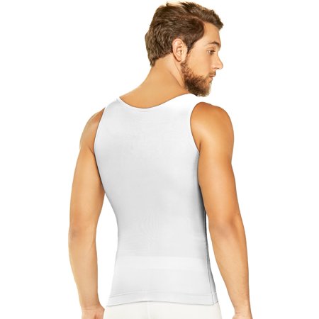 Camiseta compresión hombre Ref. 3301