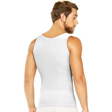 Cargar imagen en el visor de la galería, Camiseta compresión hombre Ref. 3301
