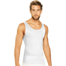 Cargar imagen en el visor de la galería, Camiseta compresión hombre Ref. 3301
