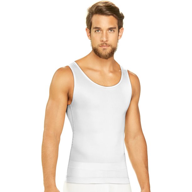 Camiseta compresión hombre Ref. 3301