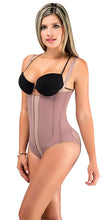 Cargar imagen en el visor de la galería, Faja body panty levanta cola Ref. Verónica/Final sale
