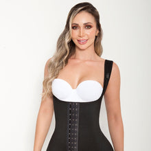 Load image into Gallery viewer, FAJA FANTASY BBL 1011 WASP WAIST
