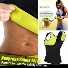 Cargar imagen en el visor de la galería, Faja neopreno Fantasy 06 | Diseño colombiano en NY
