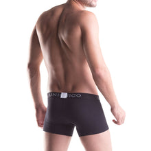Cargar imagen en el visor de la galería, Bóxer Único algodón corto Ref. 96100801
