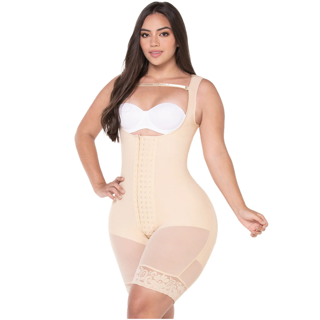 Fajas MYD 0485 Post Surgery