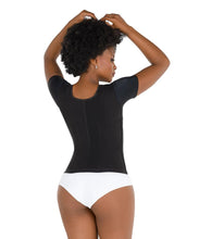 Cargar imagen en el visor de la galería, Faja brazos y espalda Forma tu Cuerpo Ref O-062
