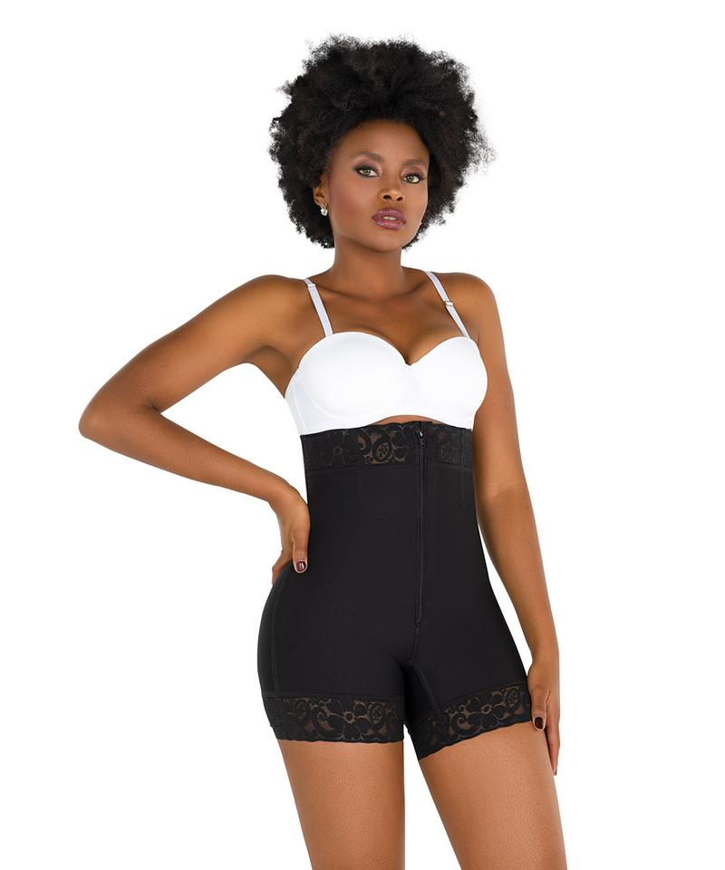 Butt Lift Short Girdle Shape your Body