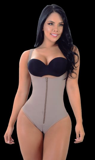 Faja tanga Fantasy 308