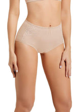 Cargar imagen en el visor de la galería, Panty Haby color perla 21021
