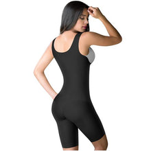 Load image into Gallery viewer, Romanza seamless slimming girdle Ref. 2020
