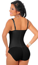 Cargar imagen en el visor de la galería, Faja levanta cola Salomé 418/venta final/fianla sale

