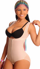 Cargar imagen en el visor de la galería, Faja body Salomé 0419/final sale
