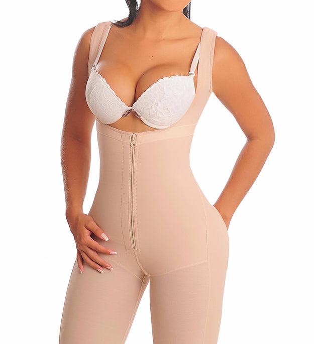 Post-surgical girdles  Ideals After Liposuction – Fantasy Lingerie NYC