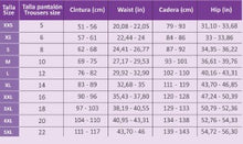 Cargar imagen en el visor de la galería, Tabla abdominal Fajitex 25170
