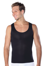 Cargar imagen en el visor de la galería, Camiseta compresión hombre Ref. 3301
