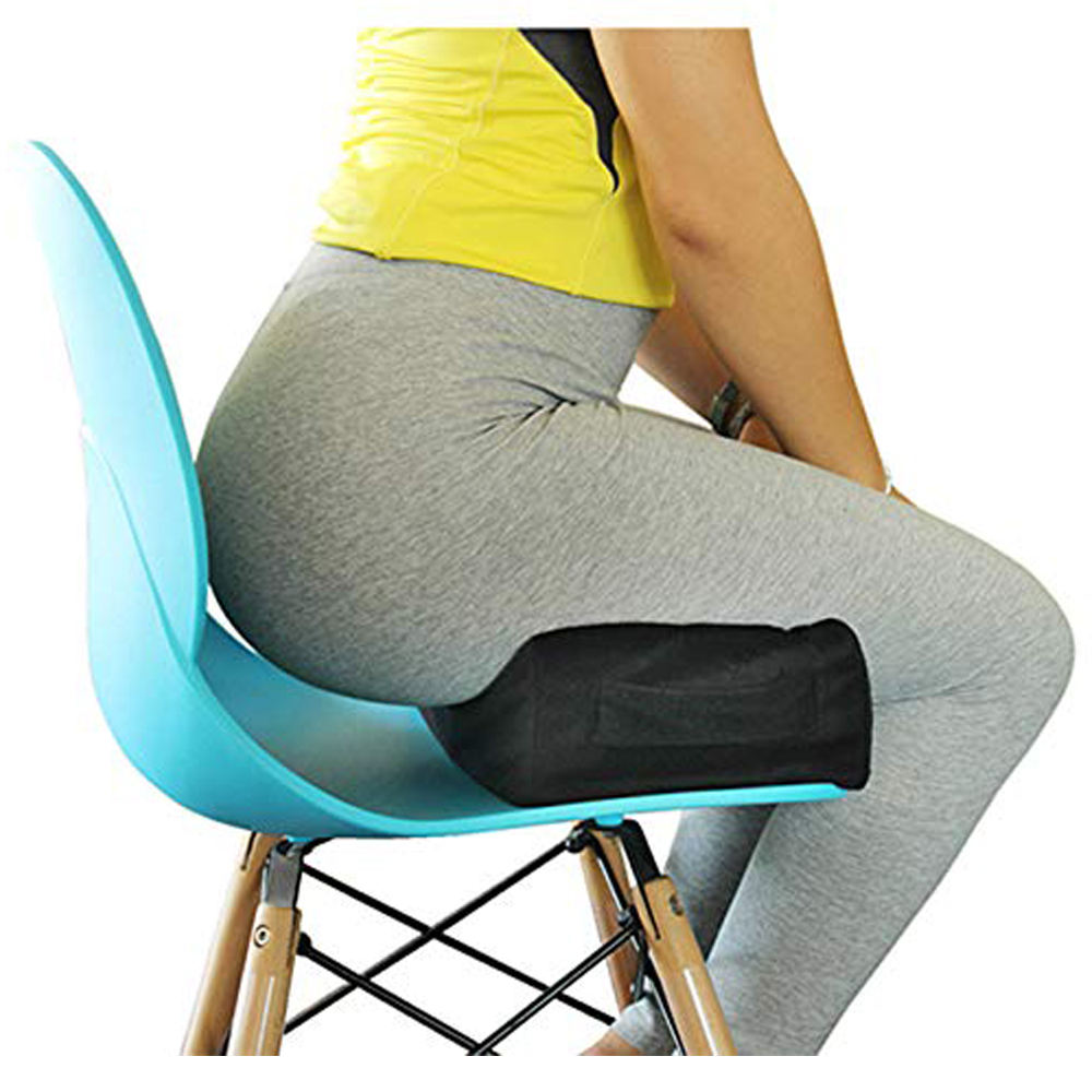 BBL Pillow for Post-Surgery Recovery: Brazilian Butt Lift Support