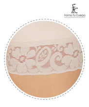 Cargar imagen en el visor de la galería, Faja BBL Forma Tu Cuerpo Cintura Reloj de Arena  Ref. O-023
