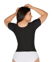 Cargar imagen en el visor de la galería, Faja brazos y espalda Forma tu Cuerpo Ref O-062
