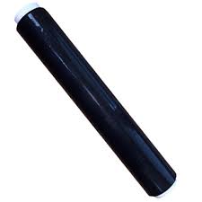 Isabela Osmotic Body Wrap