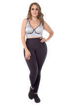 Load image into Gallery viewer, Uplady high waist shaping leggings Ref 1210
