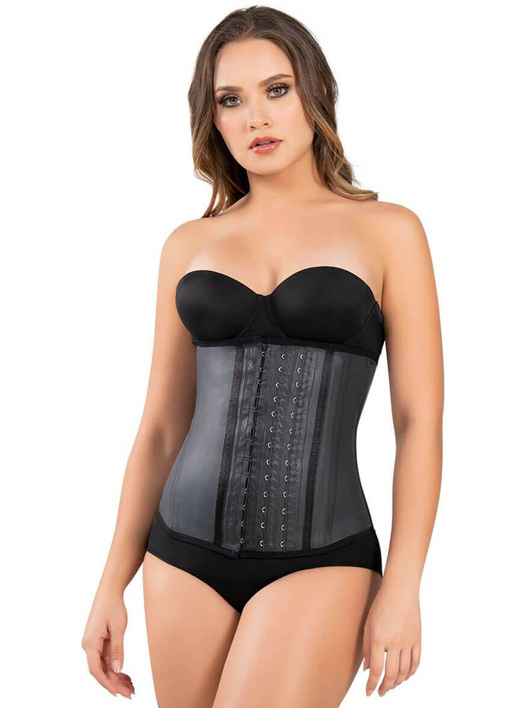 Cinturilla Romanza Ref 1017