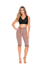 Load image into Gallery viewer, Brasier corrector de postura D'Prada 09065 – Fantasy Lingerie NYC

