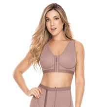 Load image into Gallery viewer, Brasier corrector de postura D'Prada 09065 – Fantasy Lingerie NYC
