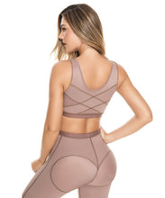 Load image into Gallery viewer, Brasier corrector de postura D'Prada 09065 – Fantasy Lingerie NYC

