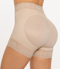 Cargar imagen en el visor de la galería, Short Levanta cola Ref 37757/FINAL SALE
