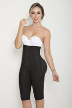 Load image into Gallery viewer, Fantasy 369 Long Strapless Girdle
