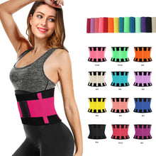 Cargar imagen en el visor de la galería, Corset Fantasy para hombre y mujer 09
