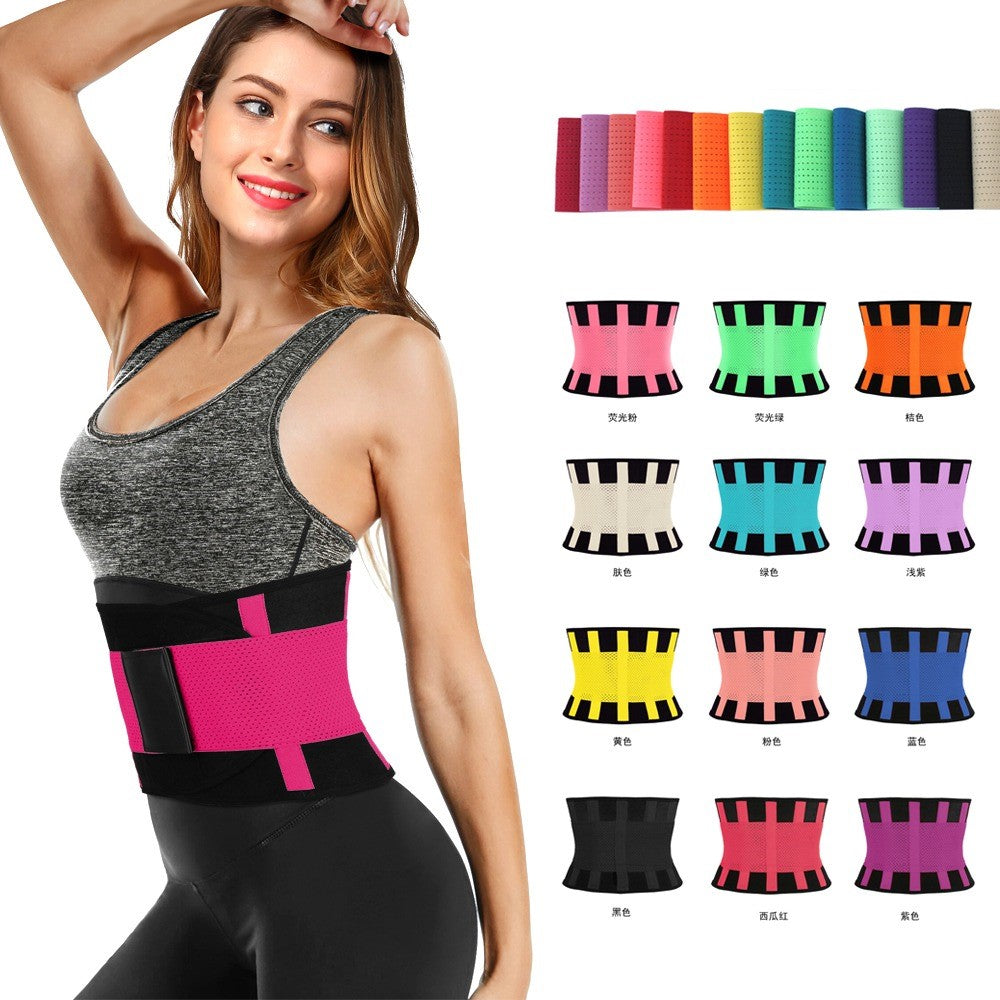 Corset Fantasy para hombre y mujer 09