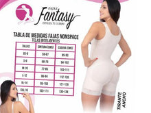 Cargar imagen en el visor de la galería, CHART FANTASY
